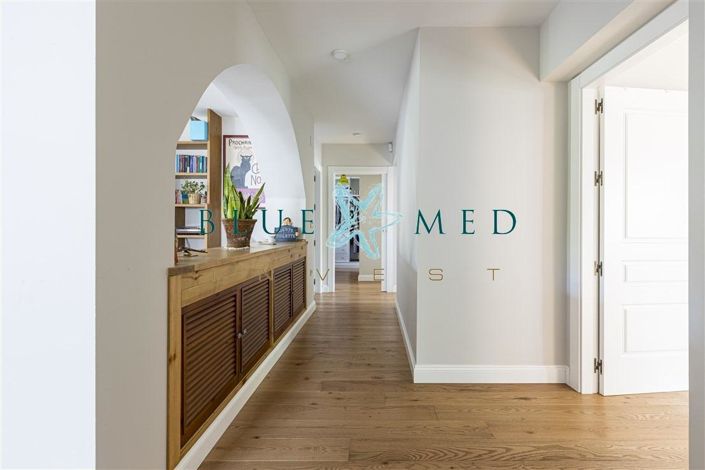 Image No.37-3 Bed Villa for sale