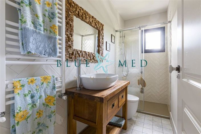 Image No.38-3 Bed Villa for sale