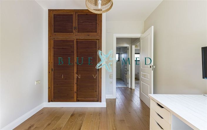 Image No.41-3 Bed Villa for sale