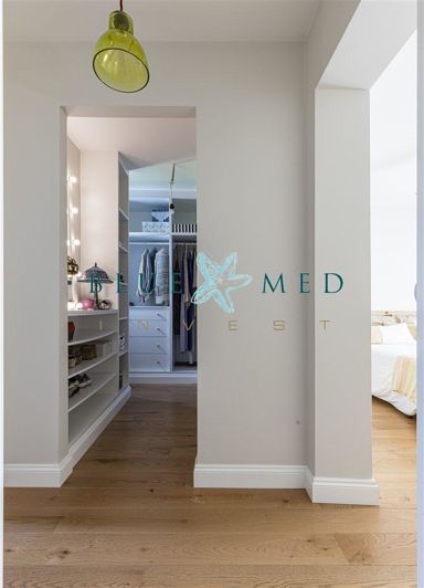 Image No.42-3 Bed Villa for sale