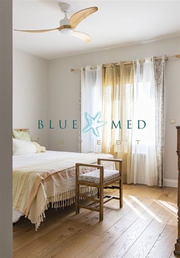 Image No.43-3 Bed Villa for sale