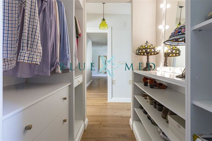 Image No.48-3 Bed Villa for sale