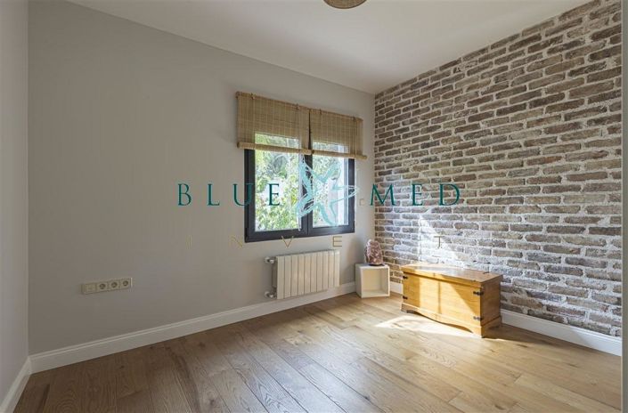 Image No.49-3 Bed Villa for sale