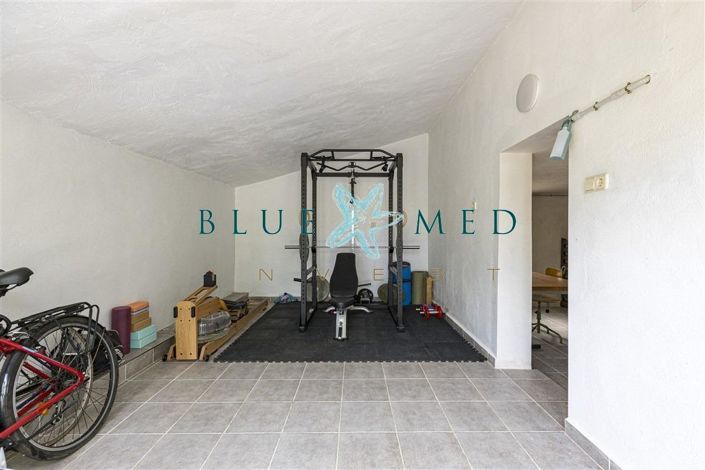 Image No.50-3 Bed Villa for sale