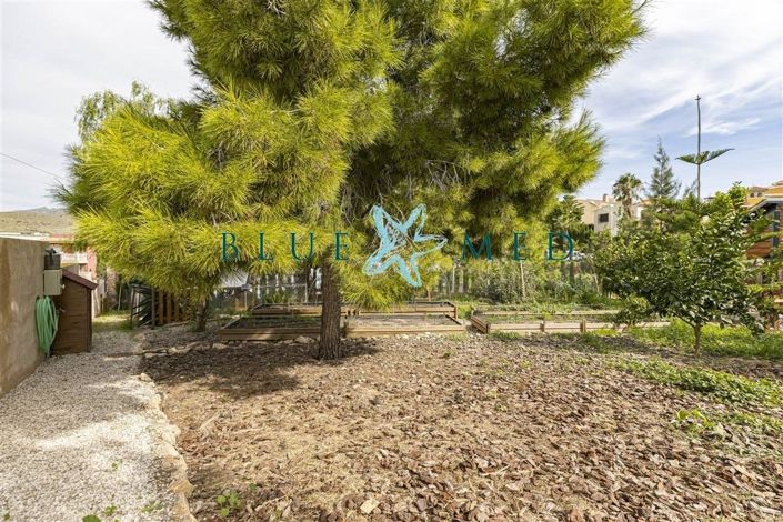 Image No.6-3 Bed Villa for sale