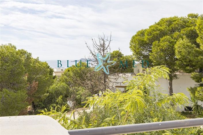 Image No.8-3 Bed Villa for sale