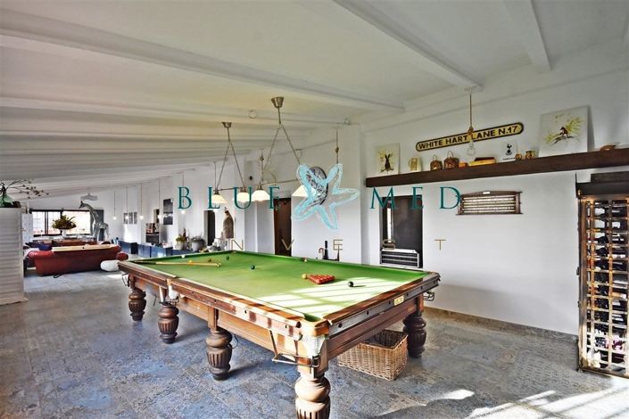 Image No.12-6 Bed Country House for sale