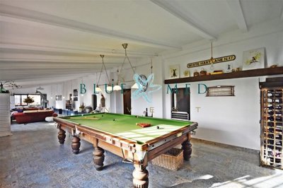 3-12