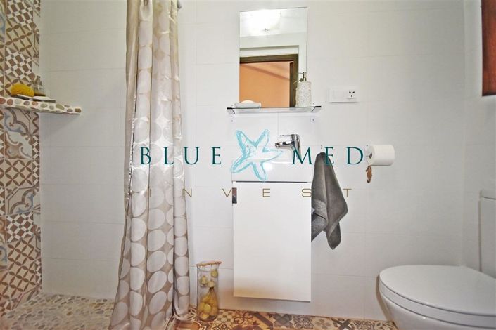 Image No.24-6 Bed Country House for sale