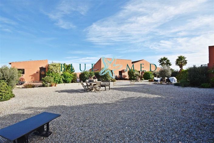 Image No.34-6 Bed Country House for sale