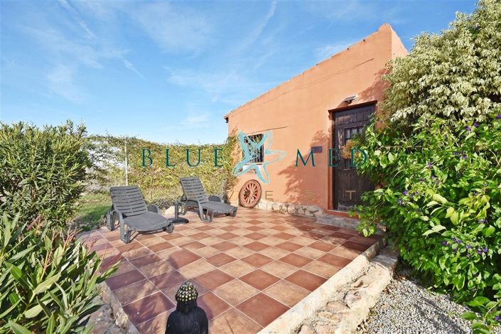 Image No.35-6 Bed Country House for sale