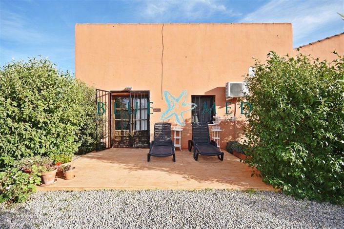 Image No.41-6 Bed Country House for sale