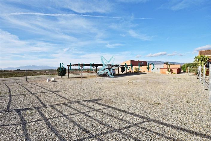 Image No.49-6 Bed Country House for sale