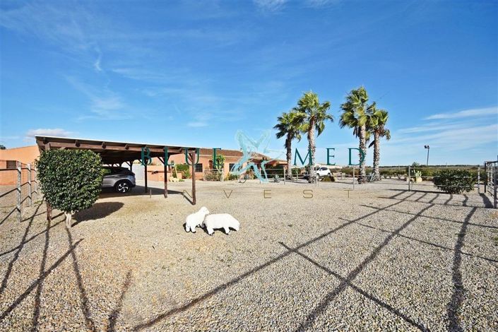 Image No.50-6 Bed Country House for sale