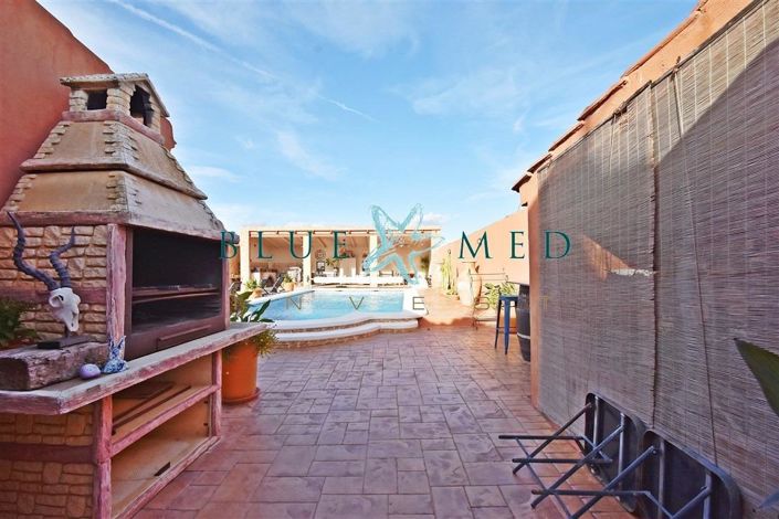 Image No.7-6 Bed Country House for sale