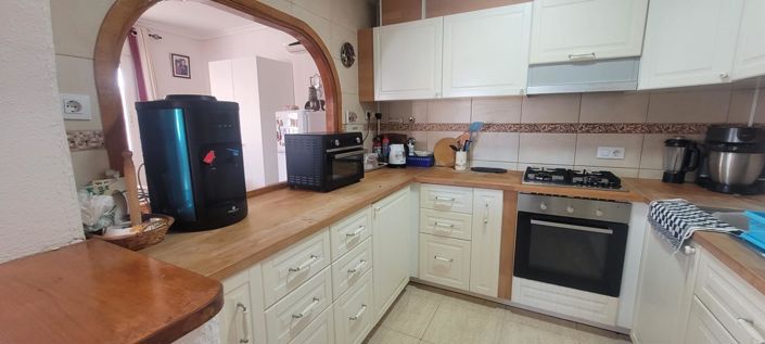 Image No.14-3 Bed House for sale