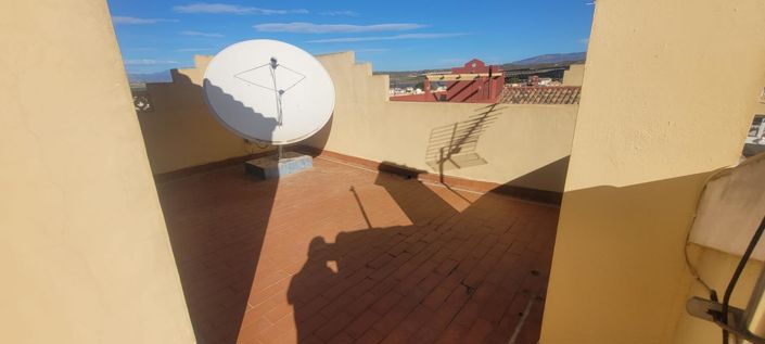 Image No.23-Maison de 3 chambres à vendre à Camposol