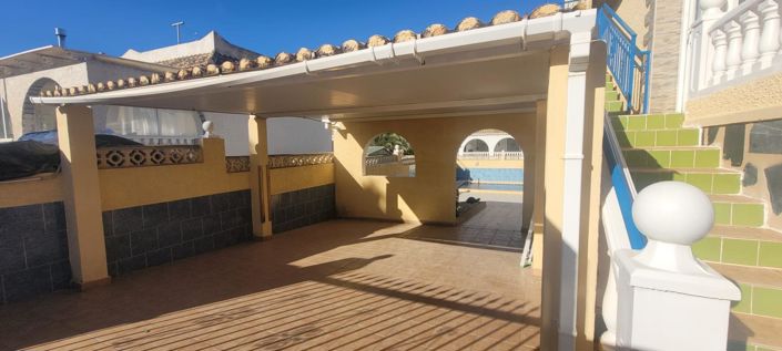 Image No.27-3 Bed House for sale