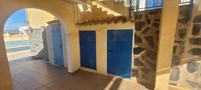 Image No.28-3 Bed House for sale