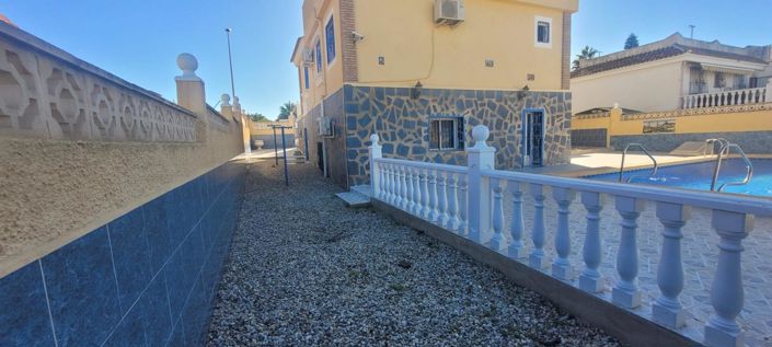 Image No.29-3 Bed House for sale