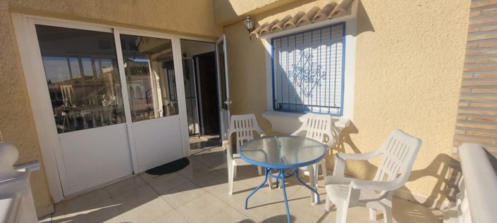 Image No.4-3 Bed House for sale