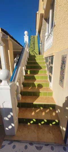 Image No.33-3 Bed House for sale