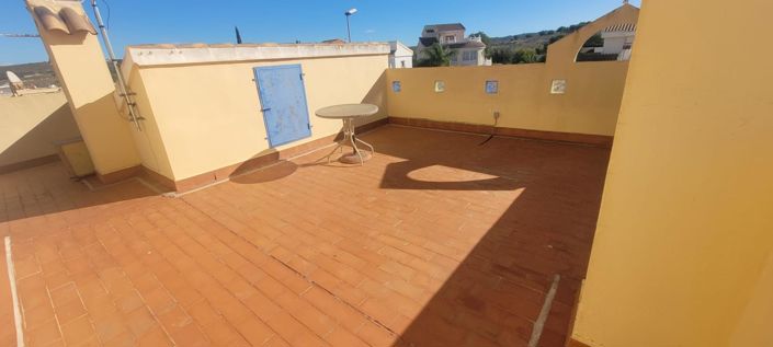 Image No.34-3 Bed House for sale