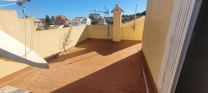 Image No.36-3 Bed House for sale