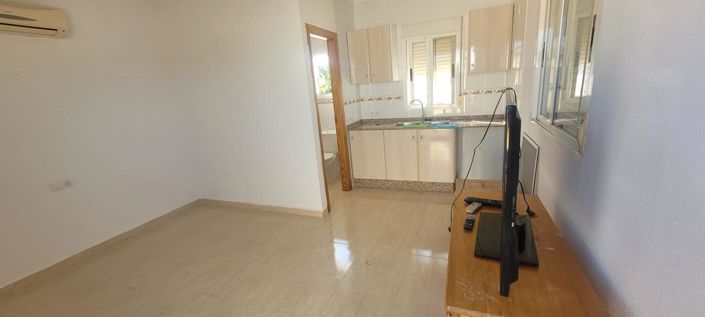 Image No.38-3 Bed House for sale