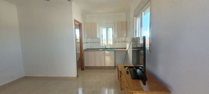 Image No.43-3 Bed House for sale