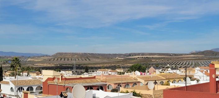 Image No.45-3 Bed House for sale