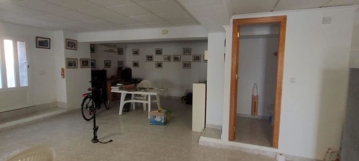 Image No.46-Maison de 3 chambres à vendre à Camposol