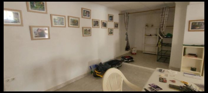 Image No.49-Maison de 3 chambres à vendre à Camposol