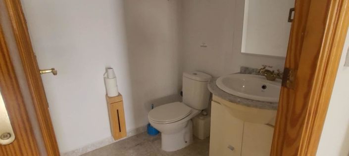 Image No.50-Maison de 3 chambres à vendre à Camposol