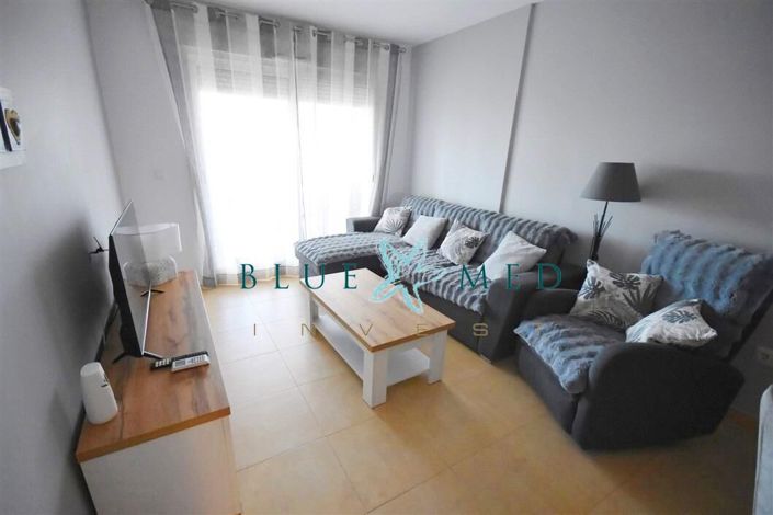 Image No.10-2 Bed Apartment for sale