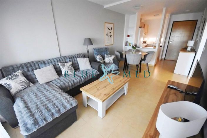 Image No.11-2 Bed Apartment for sale