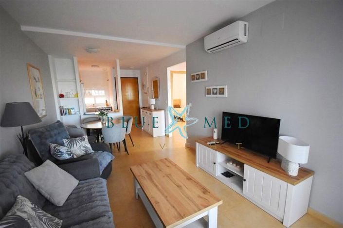 Image No.12-2 Bed Apartment for sale