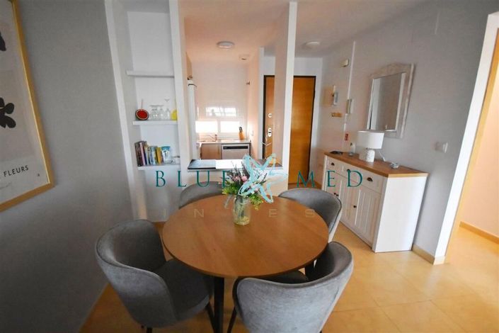 Image No.13-2 Bed Apartment for sale