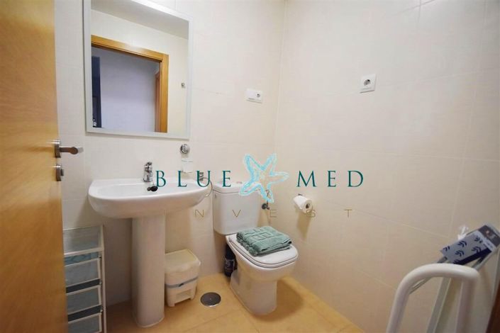 Image No.17-2 Bed Apartment for sale