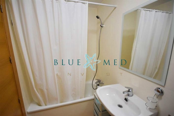 Image No.18-2 Bed Apartment for sale