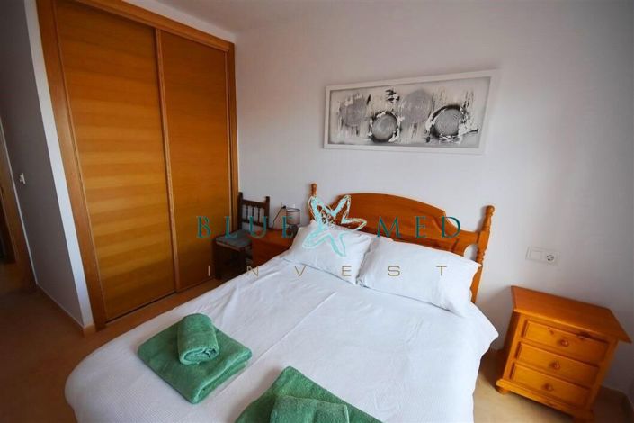 Image No.20-2 Bed Apartment for sale