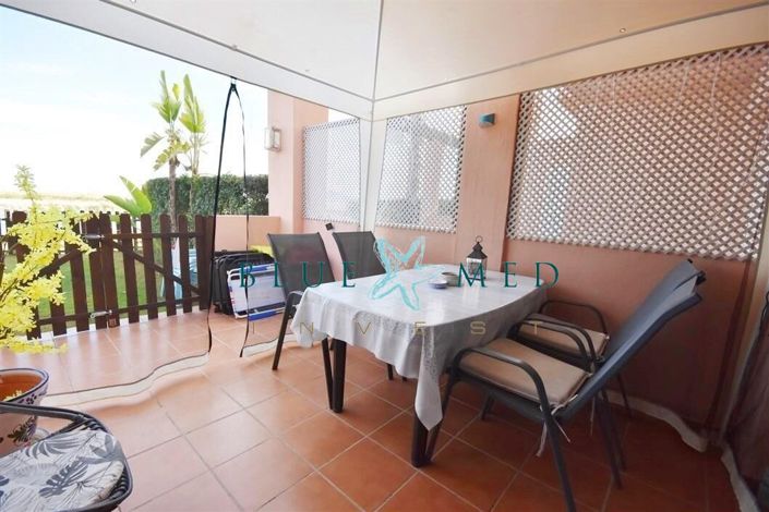 Image No.25-2 Bed Apartment for sale