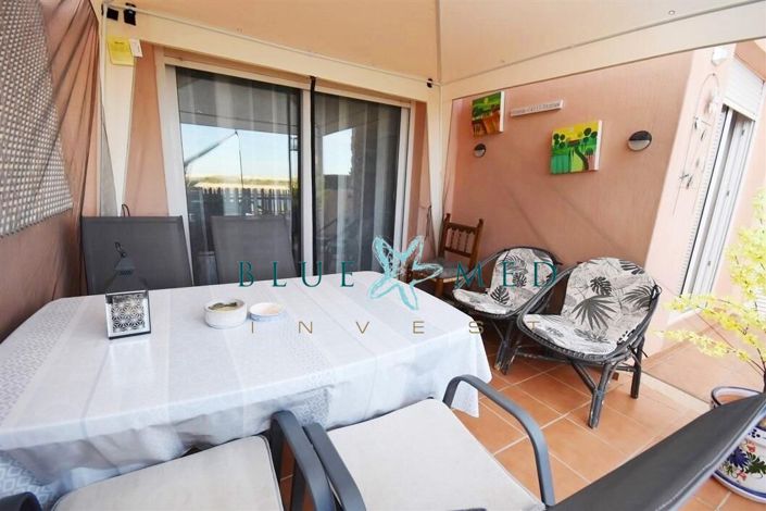 Image No.27-2 Bed Apartment for sale