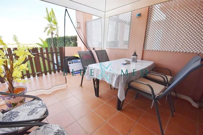 Image No.31-2 Bed Apartment for sale