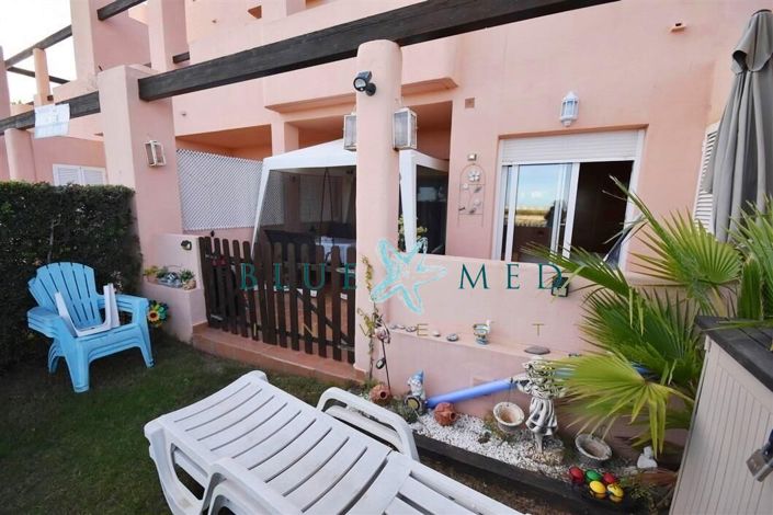 Image No.32-2 Bed Apartment for sale