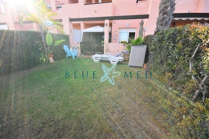 Image No.34-2 Bed Apartment for sale