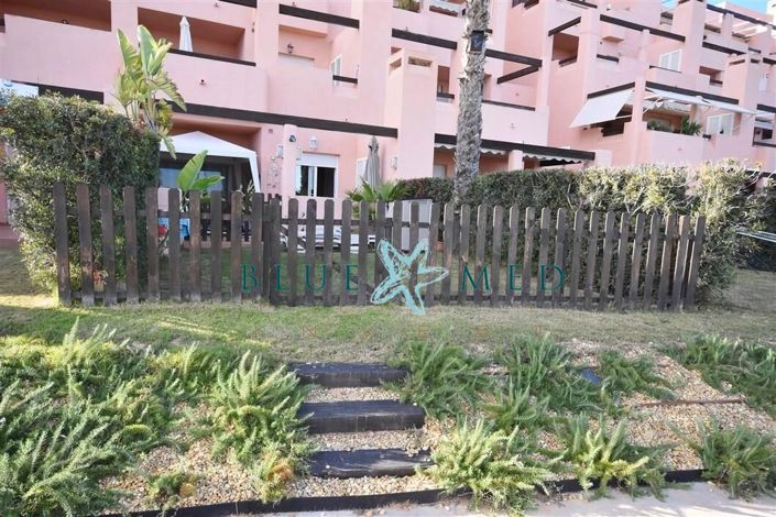 Image No.36-2 Bed Apartment for sale