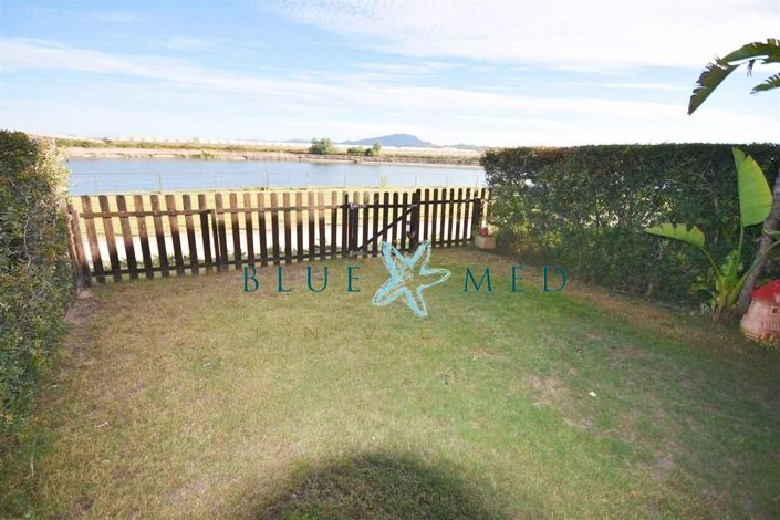 Image No.37-2 Bed Apartment for sale