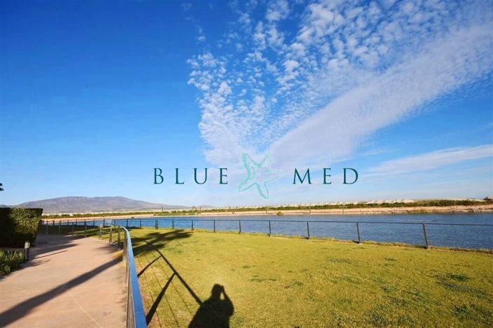 Image No.40-2 Bed Apartment for sale