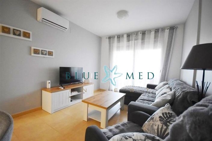 Image No.8-2 Bed Apartment for sale